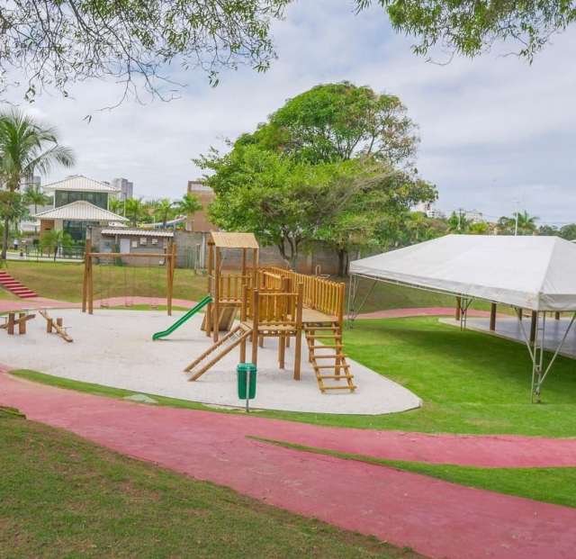 Casa em Jaguaribe com 4 suítes, 486 m² à venda por R$ 4.200.000,00