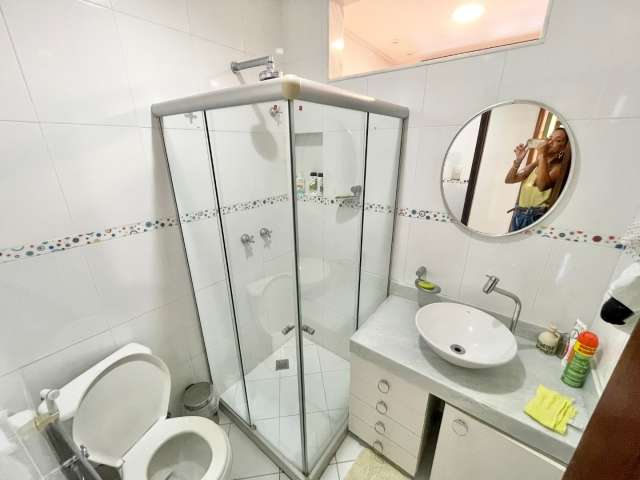 Casa no Horto Florestal com 5 quartos e 3 suítes, 900,00 m² à venda por R$ 3.600.000,00