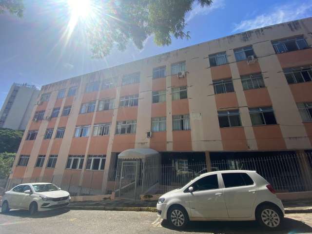 Apartamento no Jardim Apipema com 2 quartos, 122,87 m² à venda por R$ 330.000,00