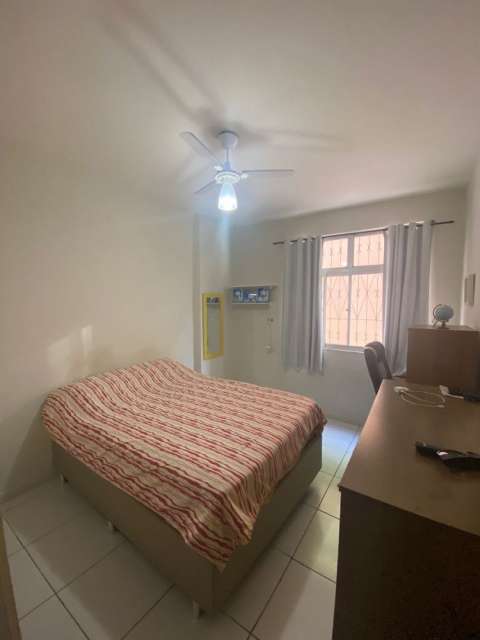 Apartamento no Jardim Apipema com 2 quartos, 122,87 m² à venda por R$ 330.000,00