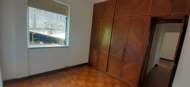 Apartamento na Sete Portas com 2 quartos, 70,00 m² à venda por R$ 120.000,00