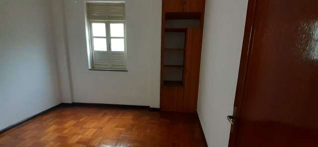 Apartamento na Sete Portas com 2 quartos, 70,00 m² à venda por R$ 120.000,00