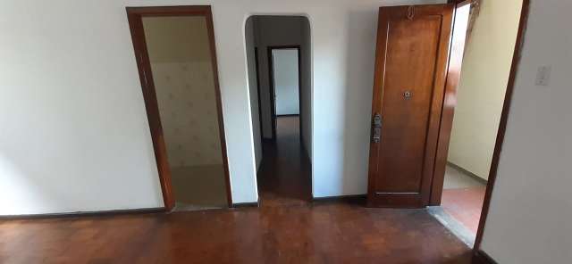 Apartamento na Sete Portas com 2 quartos, 70,00 m² à venda por R$ 120.000,00