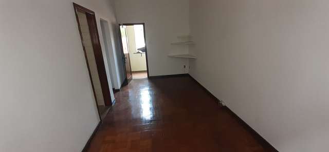 Apartamento na Sete Portas com 2 quartos, 70,00 m² à venda por R$ 120.000,00