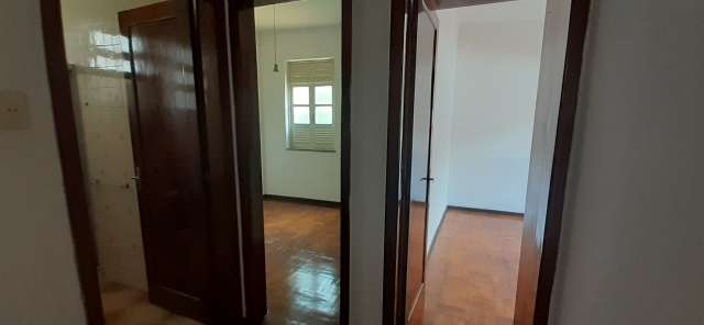 Apartamento na Sete Portas com 2 quartos, 70,00 m² à venda por R$ 120.000,00