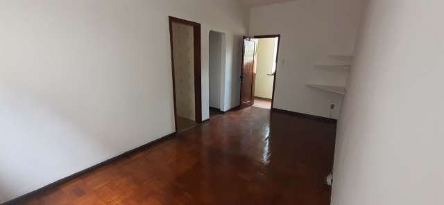 Apartamento na Sete Portas com 2 quartos, 70,00 m² à venda por R$ 120.000,00