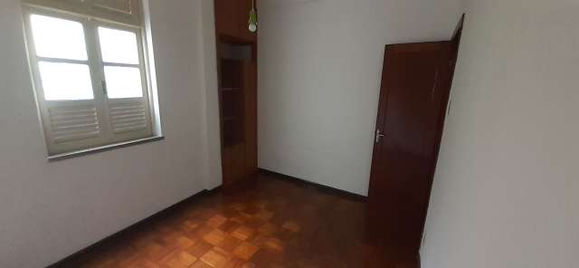 Apartamento na Sete Portas com 2 quartos, 70,00 m² à venda por R$ 120.000,00