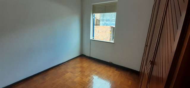 Apartamento na Sete Portas com 2 quartos, 70,00 m² à venda por R$ 120.000,00