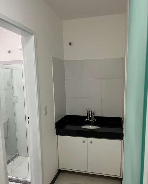 Sala com 60 m² para alugar por R$ 4.500,00 na Barra, Salvador/BA. 