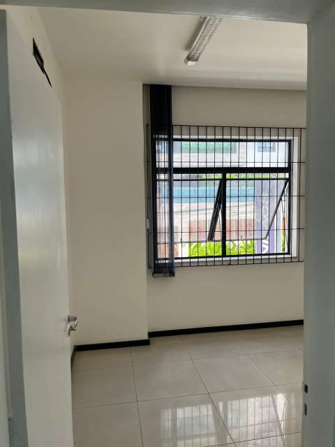 Sala com 60 m² para alugar por R$ 4.500,00 na Barra, Salvador/BA. 