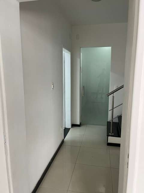 Sala com 60 m² para alugar por R$ 4.500,00 na Barra, Salvador/BA. 