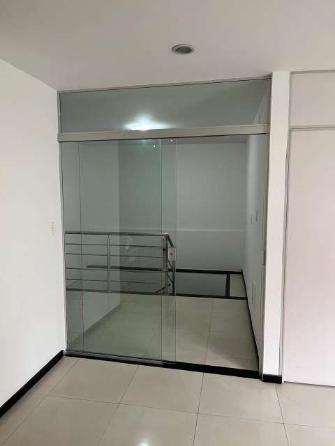 Sala para alugar com 75m² por R$ 5.500,00, Barra, Salvador/BA