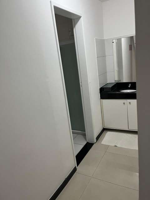 Sala para alugar com 75m² por R$ 5.500,00, Barra, Salvador/BA