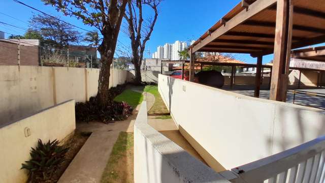 Apartamento em Pituaçu com 2 quartos e 1 suíte, 77,00 m² à venda por R$ 690.000,00