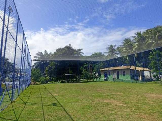 Casa em Condomínio em Vilas do Atlântico  com 4 suítes, 300,00 m² à venda por R$ 1.300.000,00