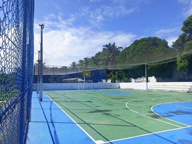 Casa em Condomínio em Vilas do Atlântico  com 4 suítes, 300,00 m² à venda por R$ 1.300.000,00