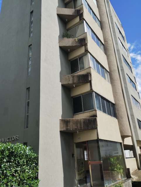 Apartamento no Jardim Apipema com 3 quartos e 2 suítes, 110 m² à venda por R$ 550.000,00