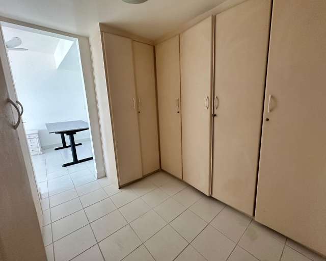 Apartamento em Ondina com 4 quartos e 2 suítes, 154,00 m² à venda por R$ 1.500.000,00