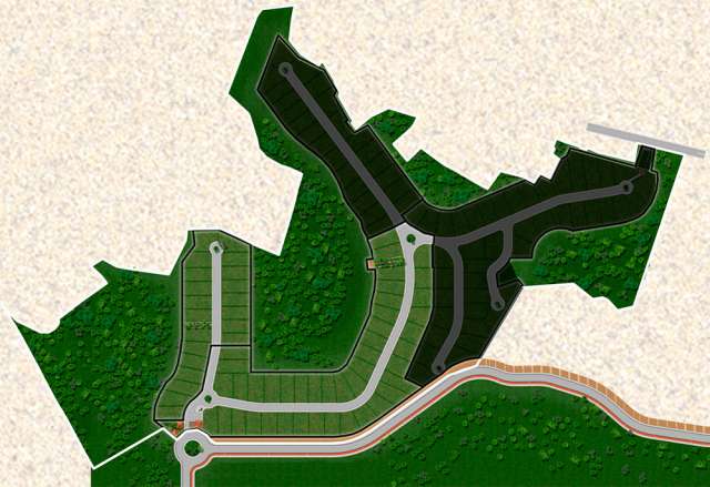 VISTA ITACARÉ - LOTES À VENDA A PARTIR DE R$ 418.606,42.