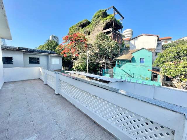 Casa com 4 quartos, 290 m² à venda por R$ 1.000.000,00