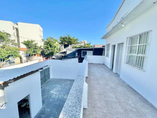 Casa com 4 quartos, 290 m² à venda por R$ 1.000.000,00