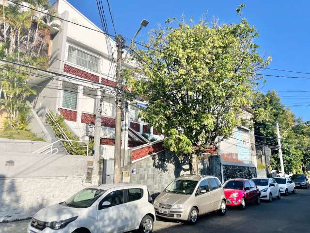 Casa, Rio Vermelho - Salvador