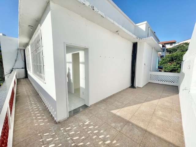 Casa com 4 quartos, 290 m² à venda por R$ 1.000.000,00