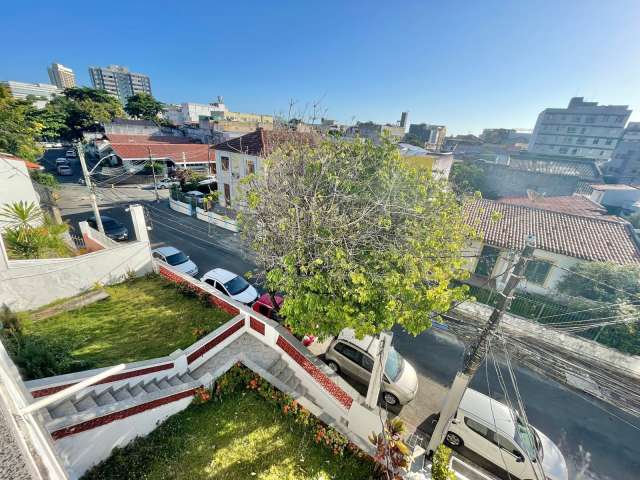 Casa com 4 quartos, 290 m² à venda por R$ 1.000.000,00