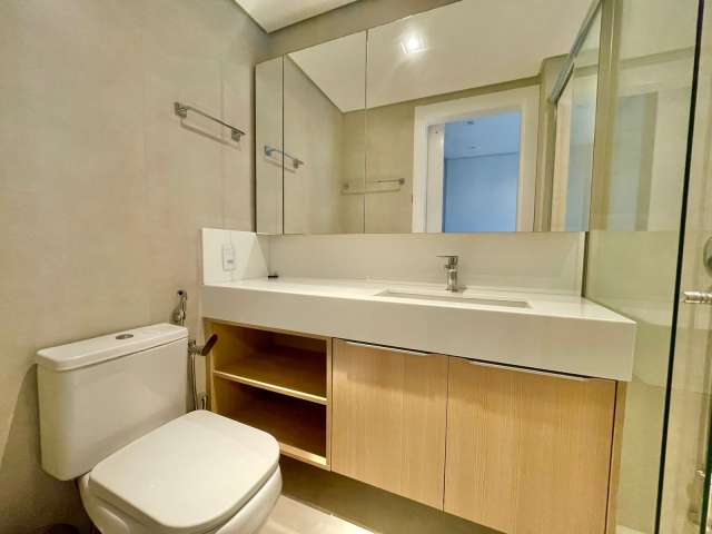 Apartamento no Corredor da Vitória com 4 suítes, 278 m² à venda por R$ 7.350.000,00