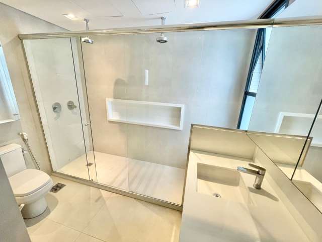 Apartamento no Corredor da Vitória com 4 suítes, 278 m² à venda por R$ 7.350.000,00