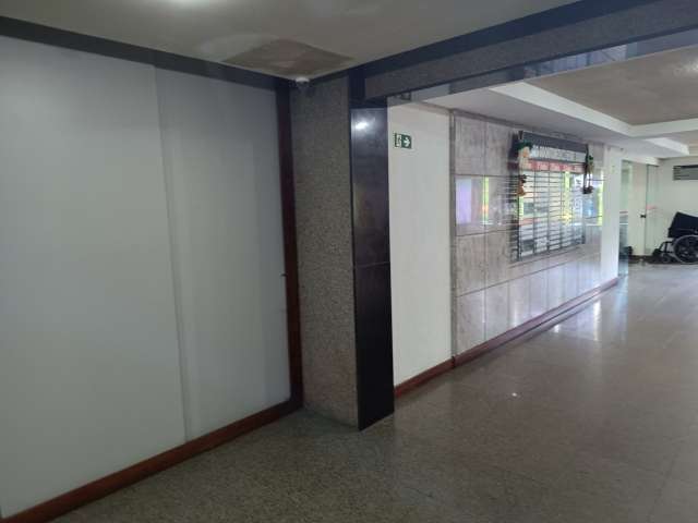 Sala na Federação com 27m² à venda por R$ 70.000,00