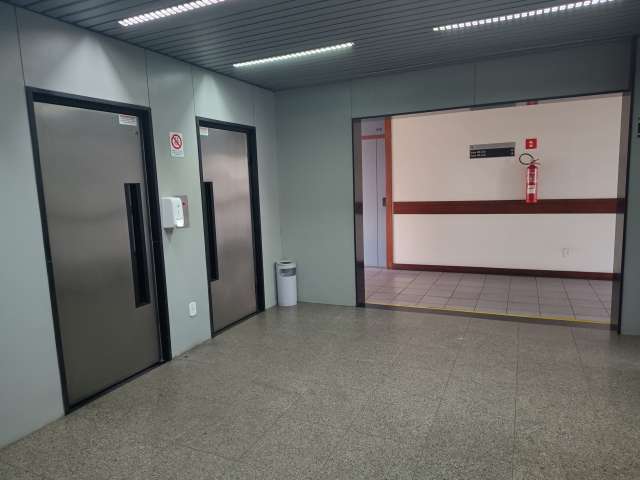 Sala na Federação com 27m² à venda por R$ 70.000,00