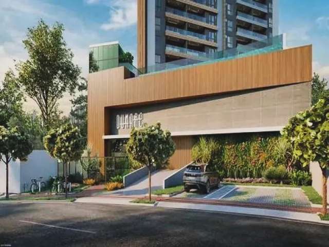 Apartamento em Jaguaribe com 3 suítes, 103m² à venda por R$1.575.000,00 