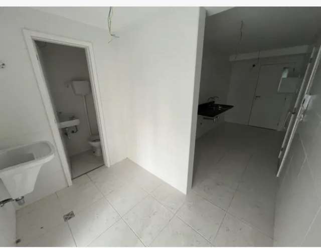 Apartamento no Aquarius com 3 quartos sendo 3 suítes, 126m² à venda por R$ 1.099.000,00