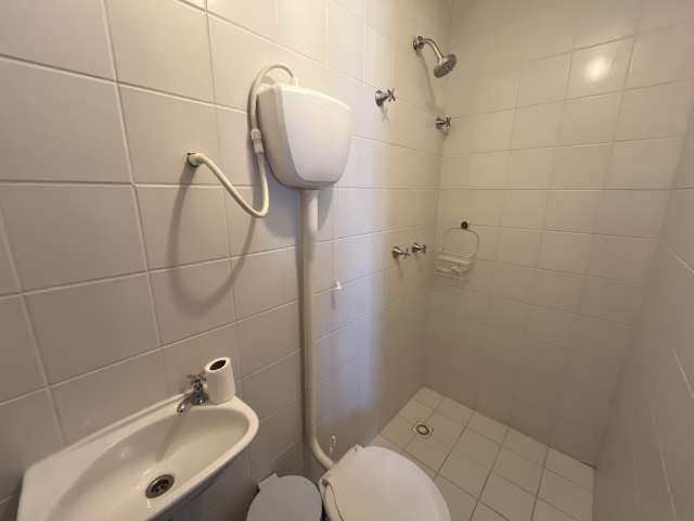 Apartamento no Aquarius 3 suítes, 135m² à venda por R$ 1.280.000,00