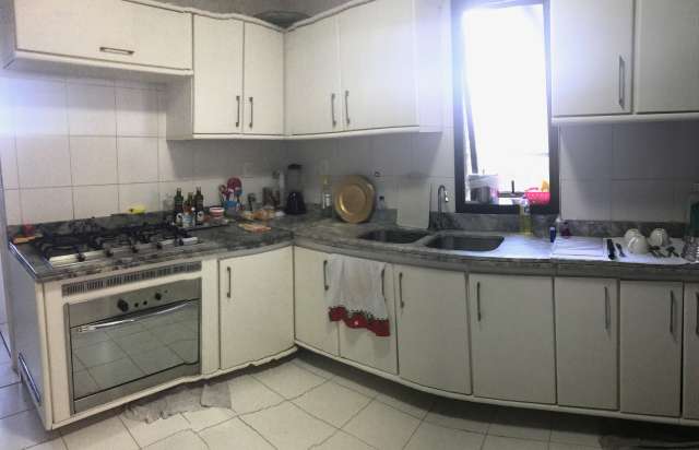 Apartamento no Corredor da Vitória com suítes 3 suítes, 127m² à venda por R$ 1.200.000,00