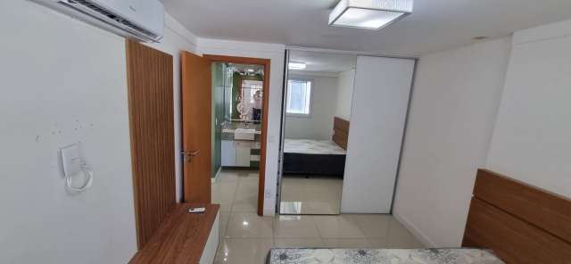 Apartamento em Armação com 1 quarto, 60m² à venda por R$ 499.000,00