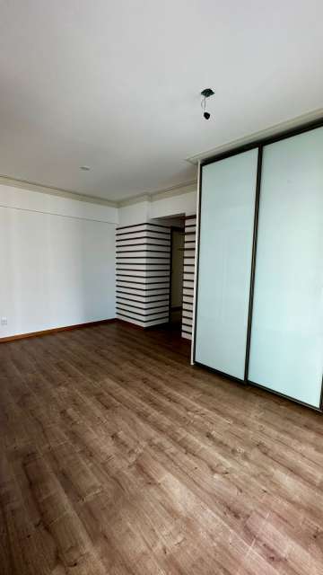 Apartamento na Barra com 4 suítes, 187m² à venda por R$ 1.990.000,00