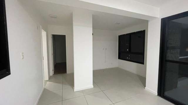 Apartamento na Graça com 3 quartos sendo 1 suíte1, 108m² à venda por R$ 1.350.000,00