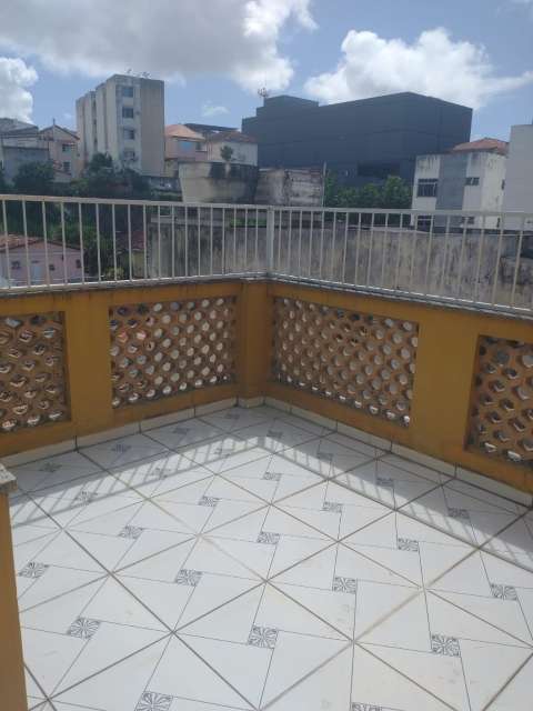 Casa em Brotas com 6 quartos sendo 1 suíte, 275m² à venda por R$ 7500.000,00