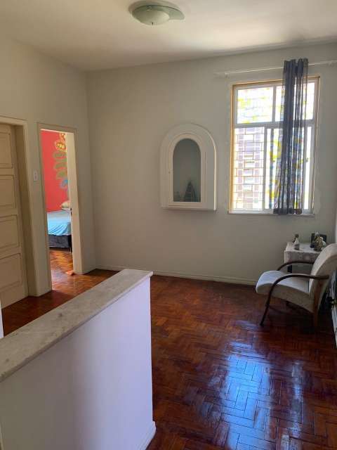 Casa em Brotas com 6 quartos sendo 1 suíte, 275m² à venda por R$ 7500.000,00