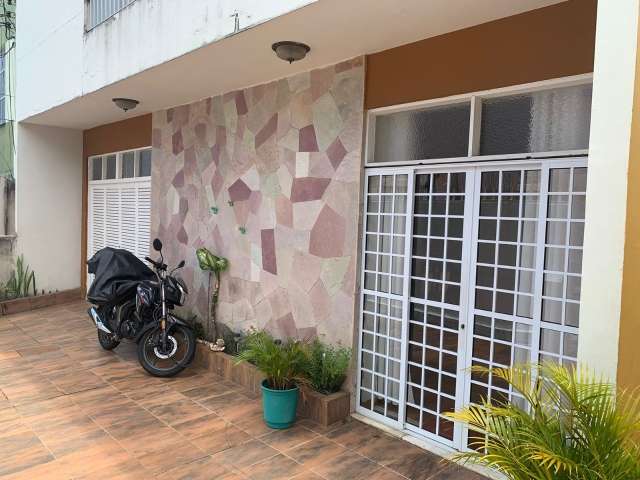 Casa em Brotas com 6 quartos sendo 1 suíte, 275m² à venda por R$ 7500.000,00