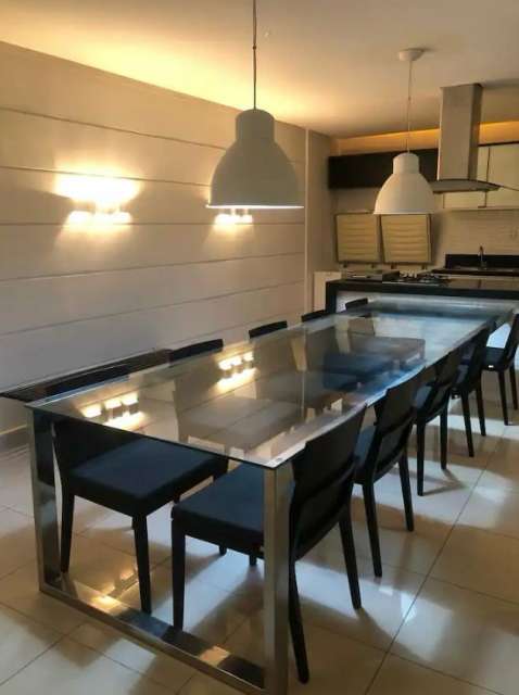 Apartamento em Ondina com 1 quarto, 51m² à venda por R$ 350.000,00