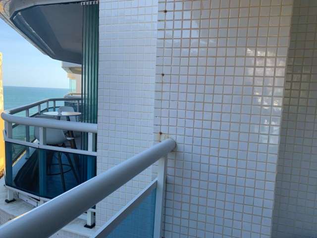 Apartamento em Ondina com 1 quarto, 51m² à venda por R$ 350.000,00