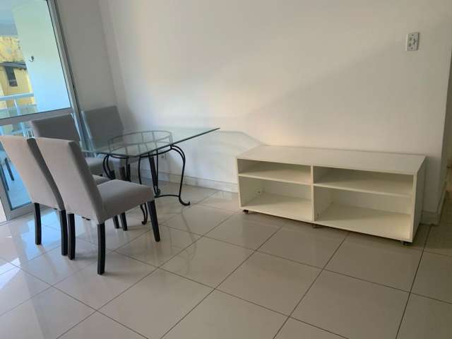 Apartamento em Ondina com 1 quarto, 51m² à venda por R$ 350.000,00