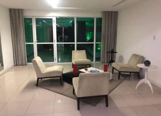 Apartamento em Ondina com 1 quarto, 51m² à venda por R$ 350.000,00