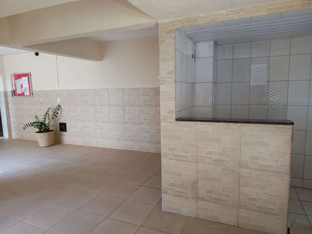 Apartamento no Imbuí com 2 quartos, 50m² à venda por R$ 210.000,00