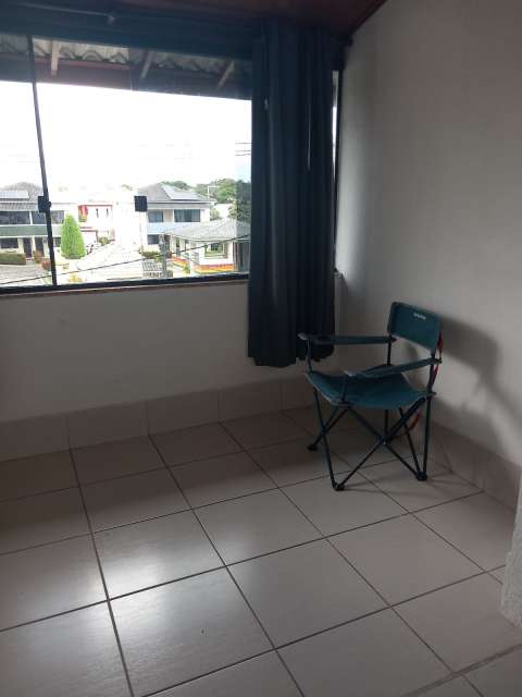 Apartamento em Stella Maris com 2 quartos sendo 1 suíte, 98m² à venda por R$ 450.000,00