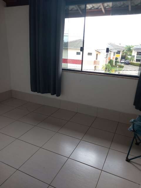 Apartamento em Stella Maris com 2 quartos sendo 1 suíte, 98m² à venda por R$ 450.000,00