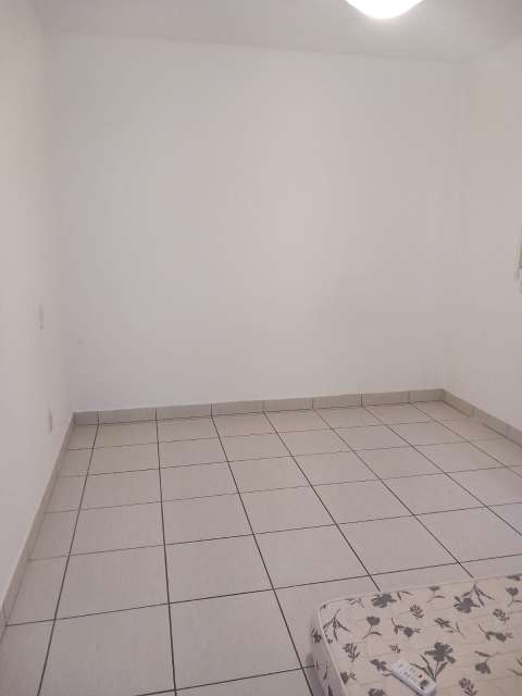 Apartamento em Stella Maris com 2 quartos sendo 1 suíte, 98m² à venda por R$ 450.000,00